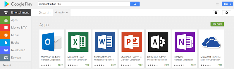 //res-academy.cache.wpscdn.com/images/seo_posts/20250618/6862afa83ad43dd52e2e2cdbb910143b.png