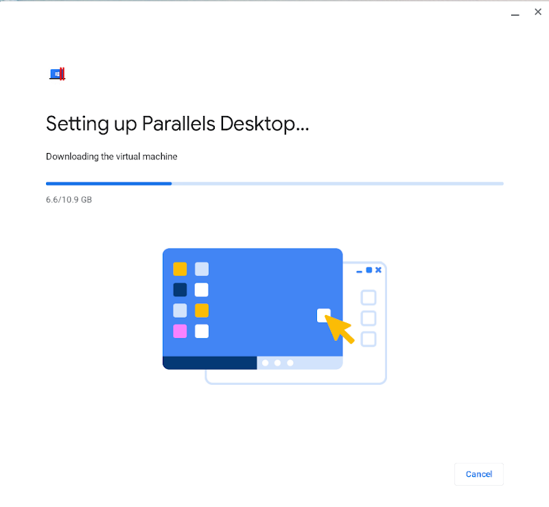 //res-academy.cache.wpscdn.com/images/seo_posts/20250618/8479f989872298d86635db815bbdd671.png