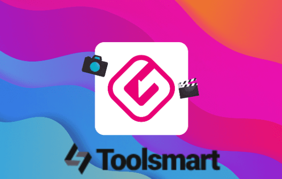 FastDL icon