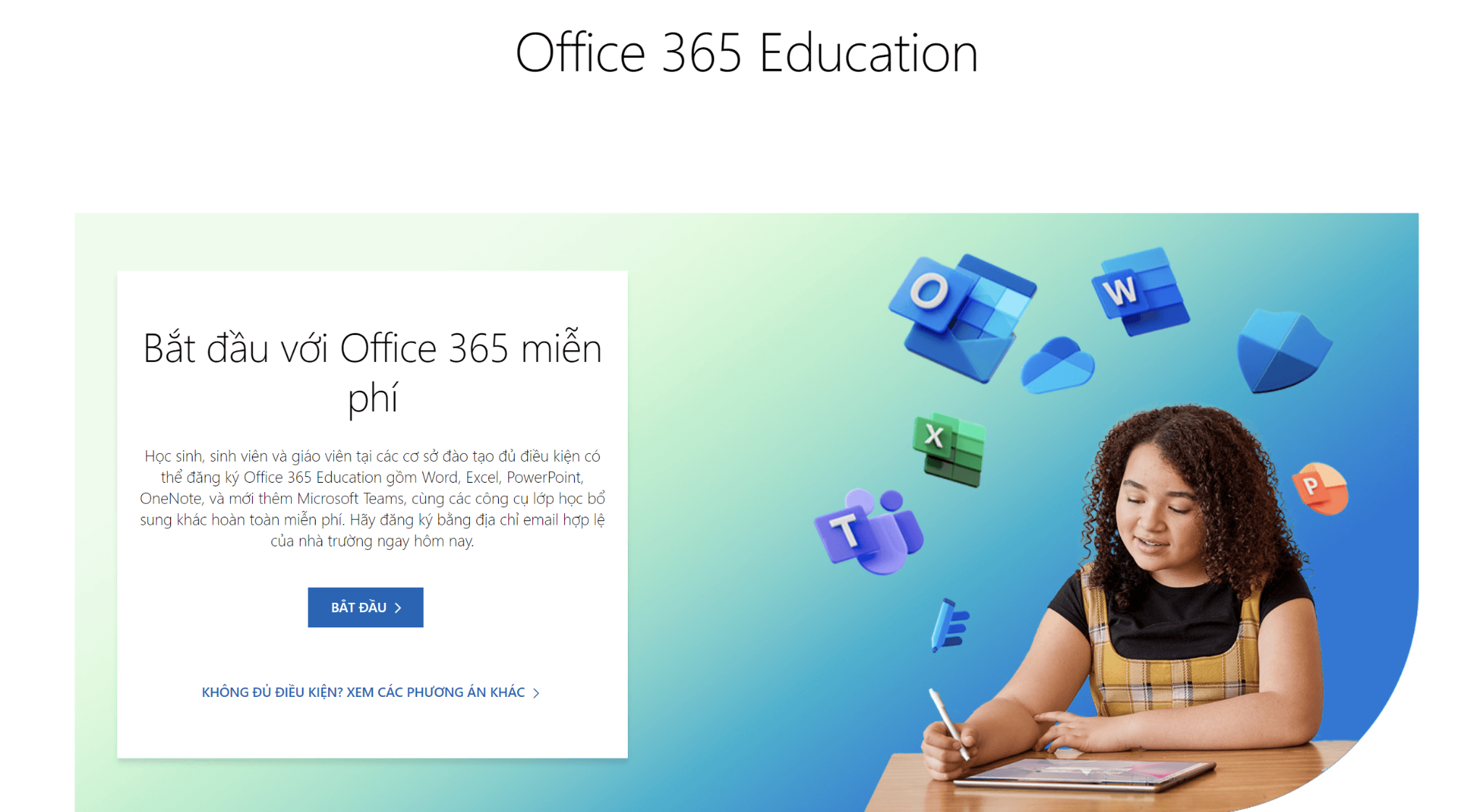 Hướng dẫn tải Microsoft Excel cho Mac miễn phí cho học sinh (Hướng dẫn từng bước)