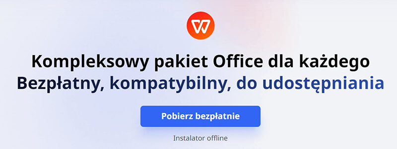 Kliknij przycisk 