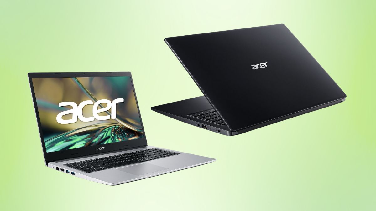 Acer Aspire 3 A315-43-R1WD (Ryzen 5 3500U)