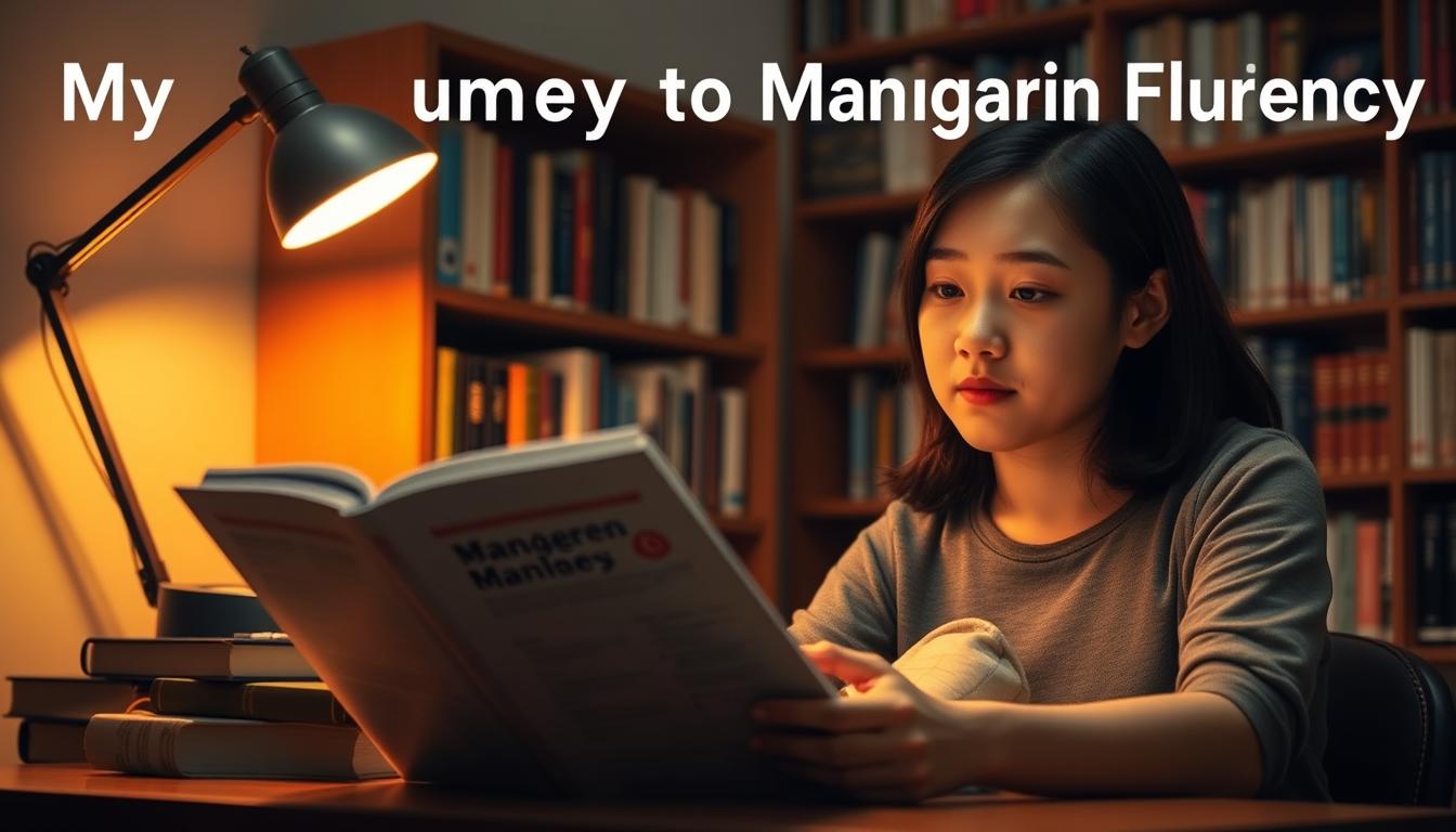  learning chinese