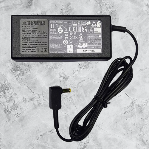 Acer Power Supply