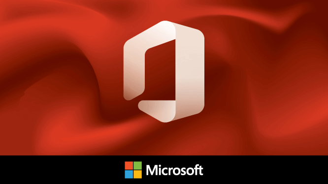 如何在 Android 上使用 Microsoft Office（終極指南）