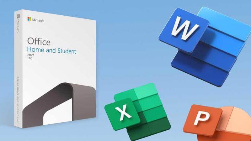  ซื้อใบอนุญาตแท้