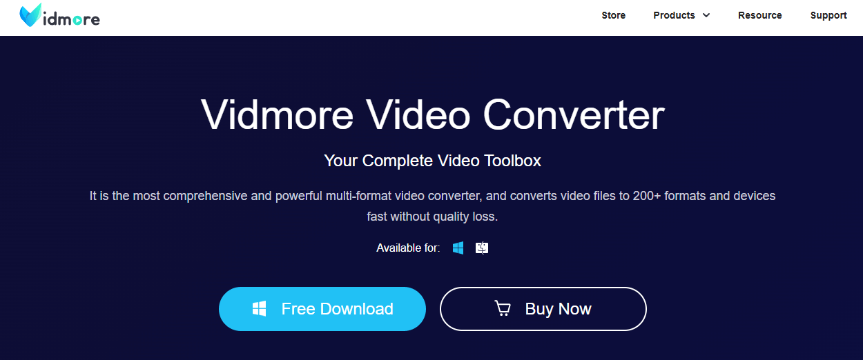 How to Convert YouTube to WAV:A Step-by-Step Guide