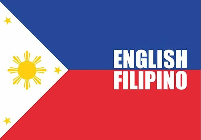 Top 5 Best English to Filipino Translators for You