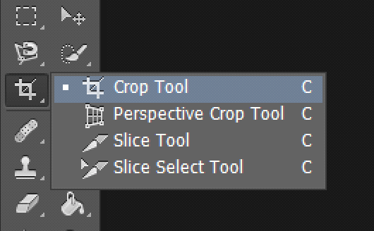 Select duped layer