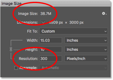 Select duped layer