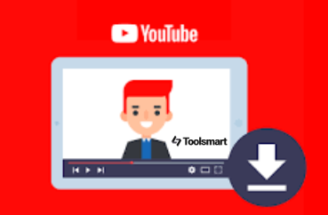  Guide to Use YT5s