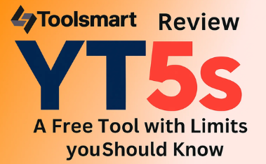 YT5s
