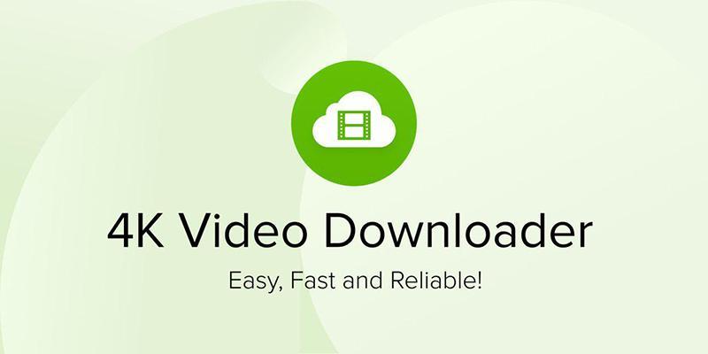 In-Depth Look at 4K Video Downloader