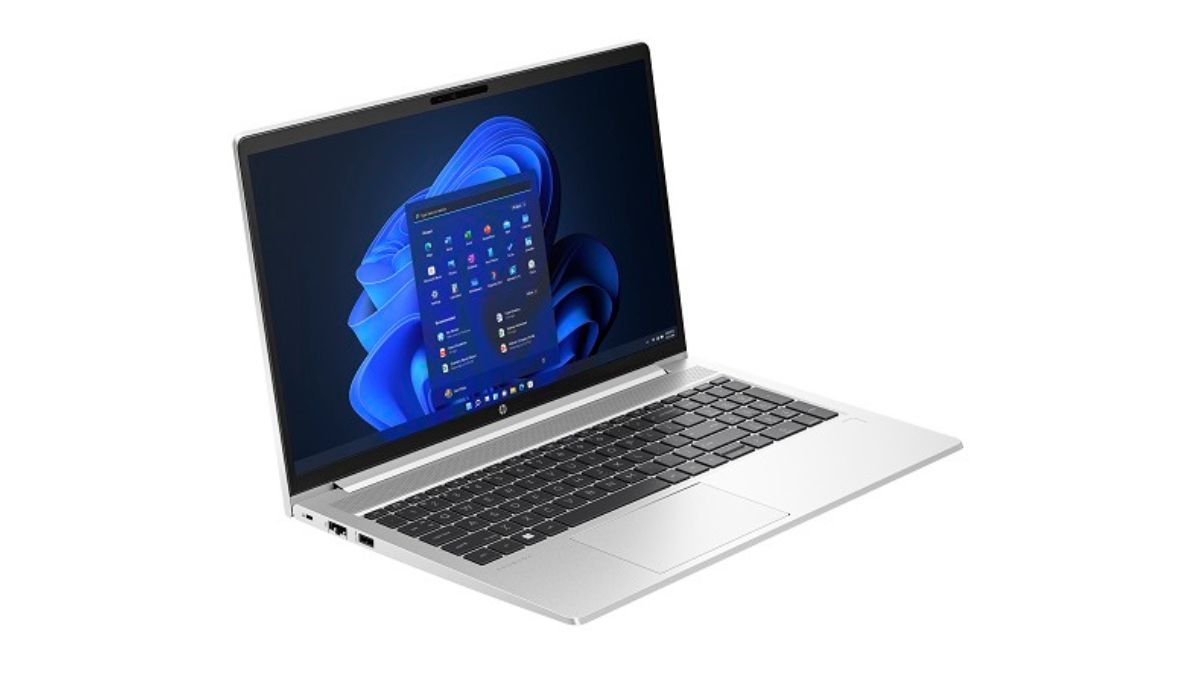 HP ProBook 440 G10