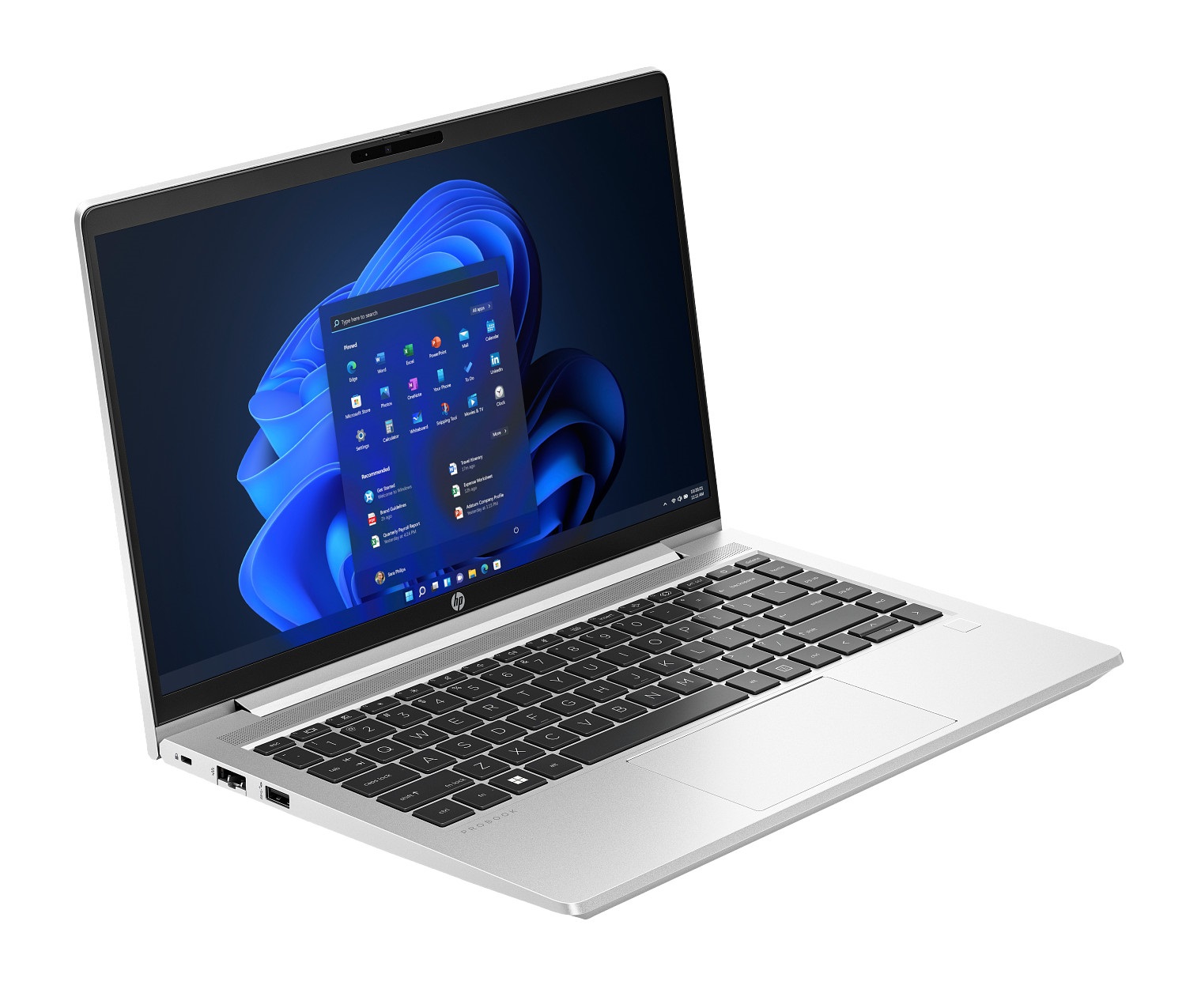 HP ProBook 440 G9 
