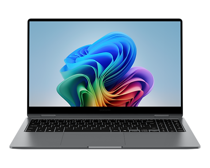 Galaxy Book5 360 (15.6″)