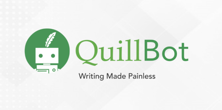 Quillbot