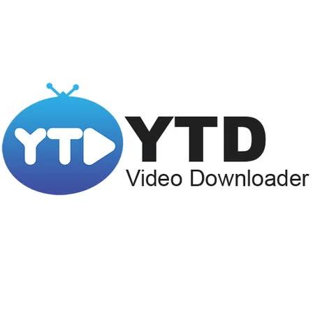YTD Logo