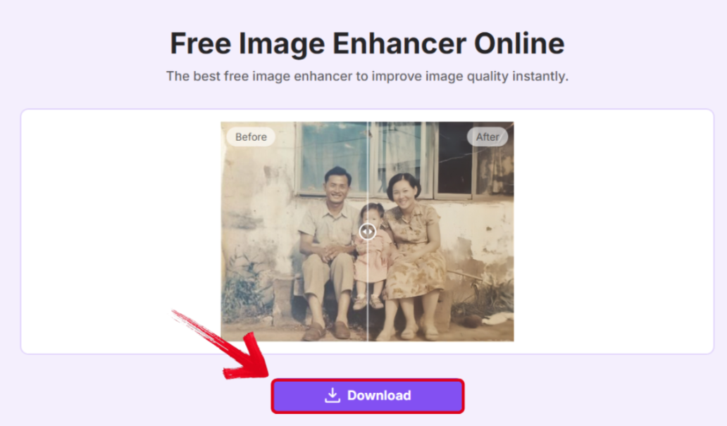 Downloading Image Toolsmart