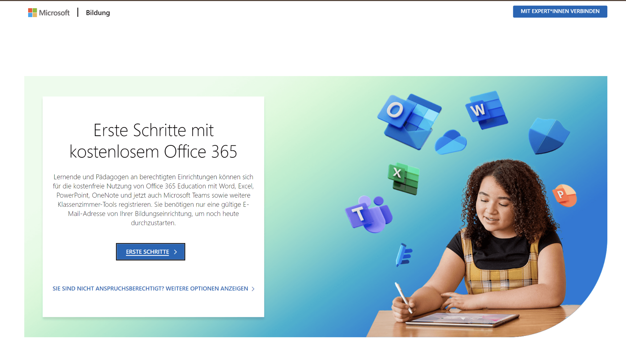 Wie man Excel für Mac kostenlos für Schüler herunterlädt (Schritt-für-Schritt-Anleitung)
