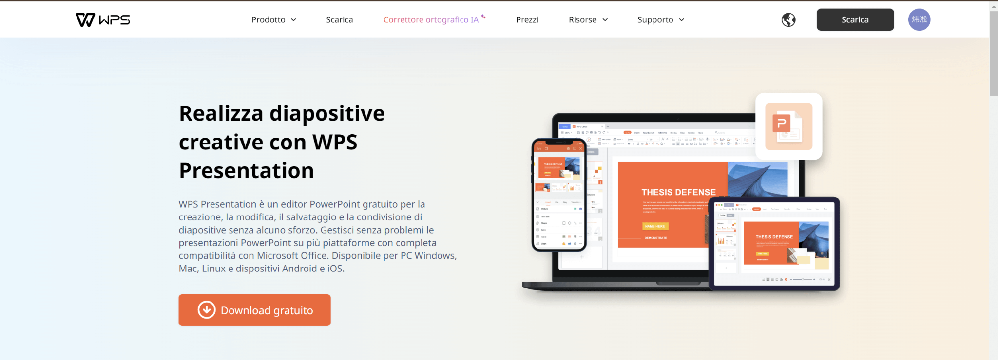 6 Migliori App per Presentazioni su Dispositivi Mobili