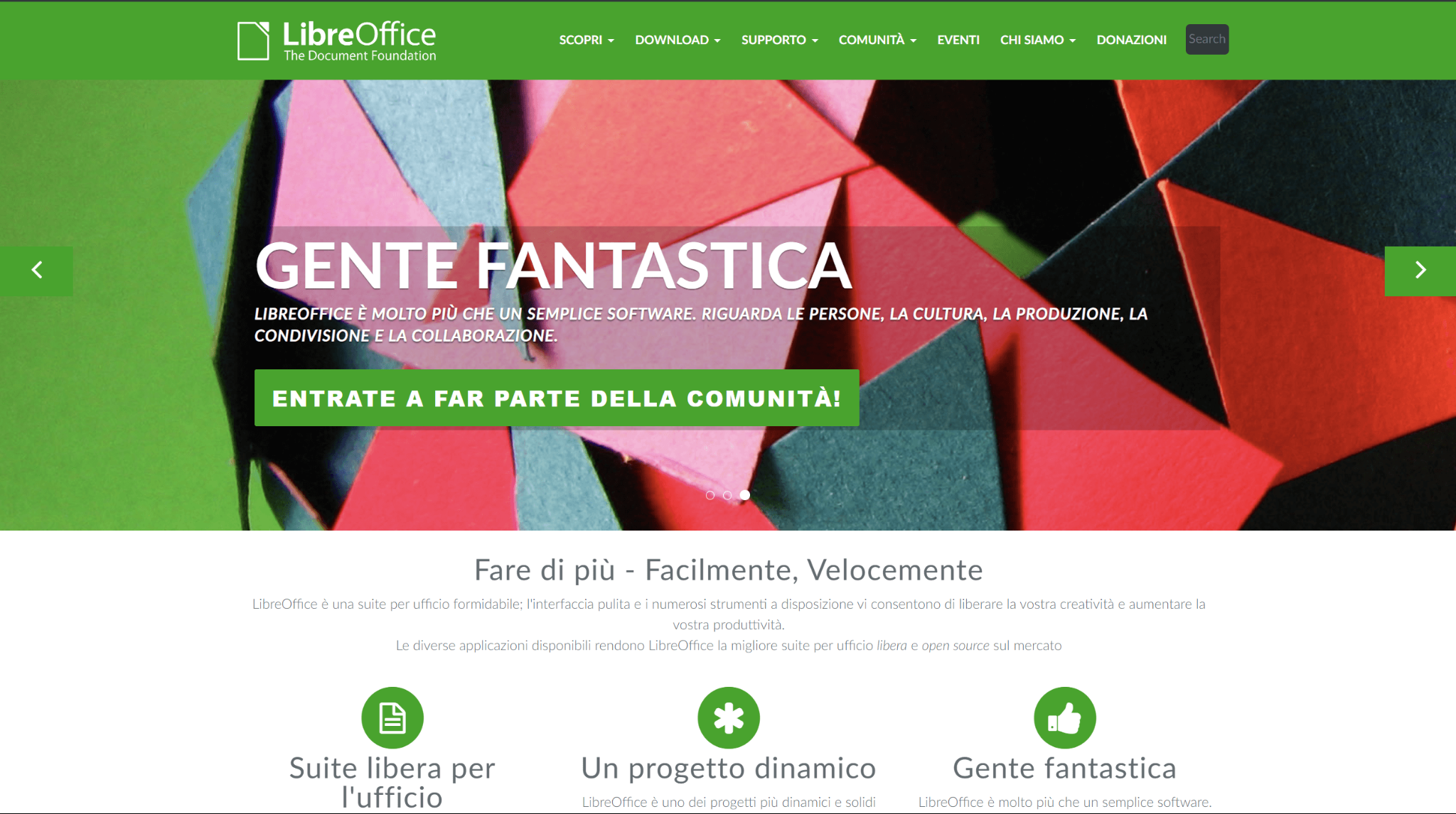 Come Scaricare LibreOffice Writer Gratis [Una Guida Completa]