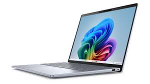 Dell Inspiron 14 Plus (7441)