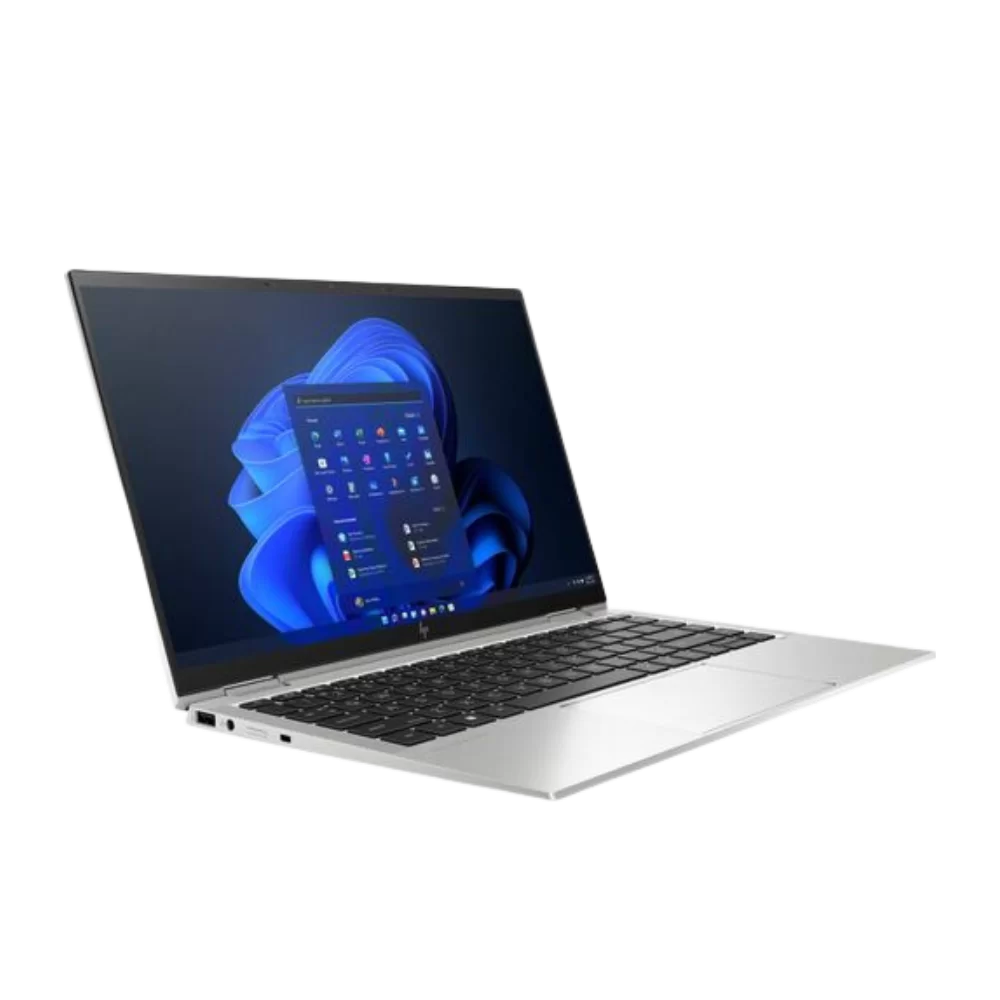  HP EliteBook x360 1040 G7