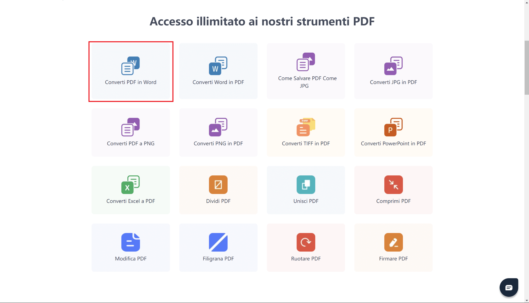 PDFSimpli: Come Usare, Prezzi e Alternative [2026]