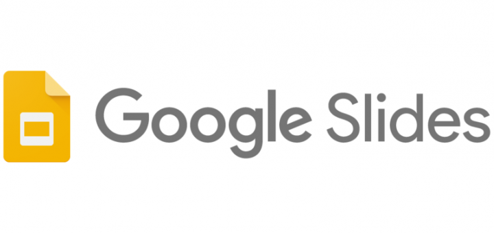  Google prezentacije