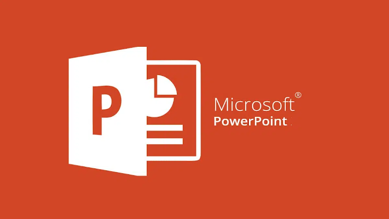 Microsoft Powerpoint