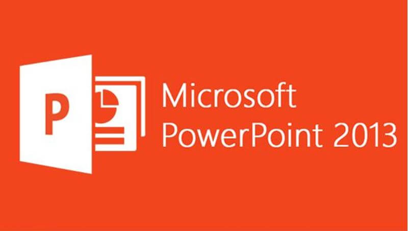 Microsoft Office PowerPoint 2013 アカデミック Microsoft Office Professional 2013: Step by Step: Melton