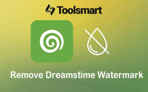 3 Best Tools to Remove Watermark From Dreamstime [2025]