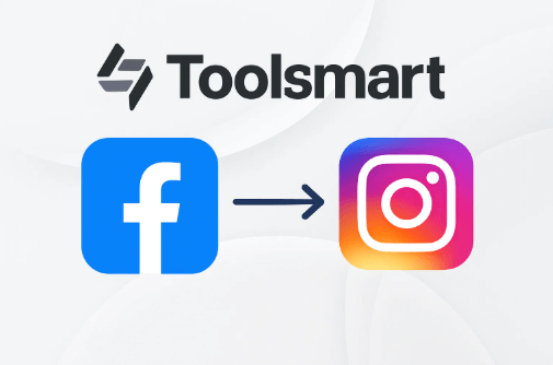 How to Share a Facebook Post on Instagram from Any Device (Laptop & Mobile Guide)
