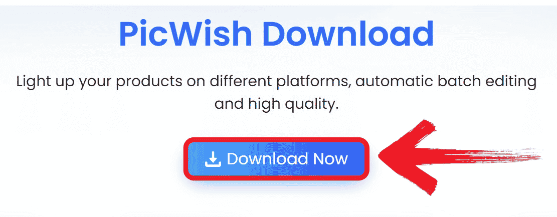 Click Download Now