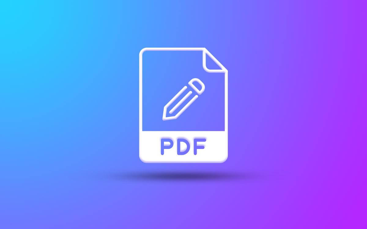 Cel mai bun editor PDF pentru Windows 11