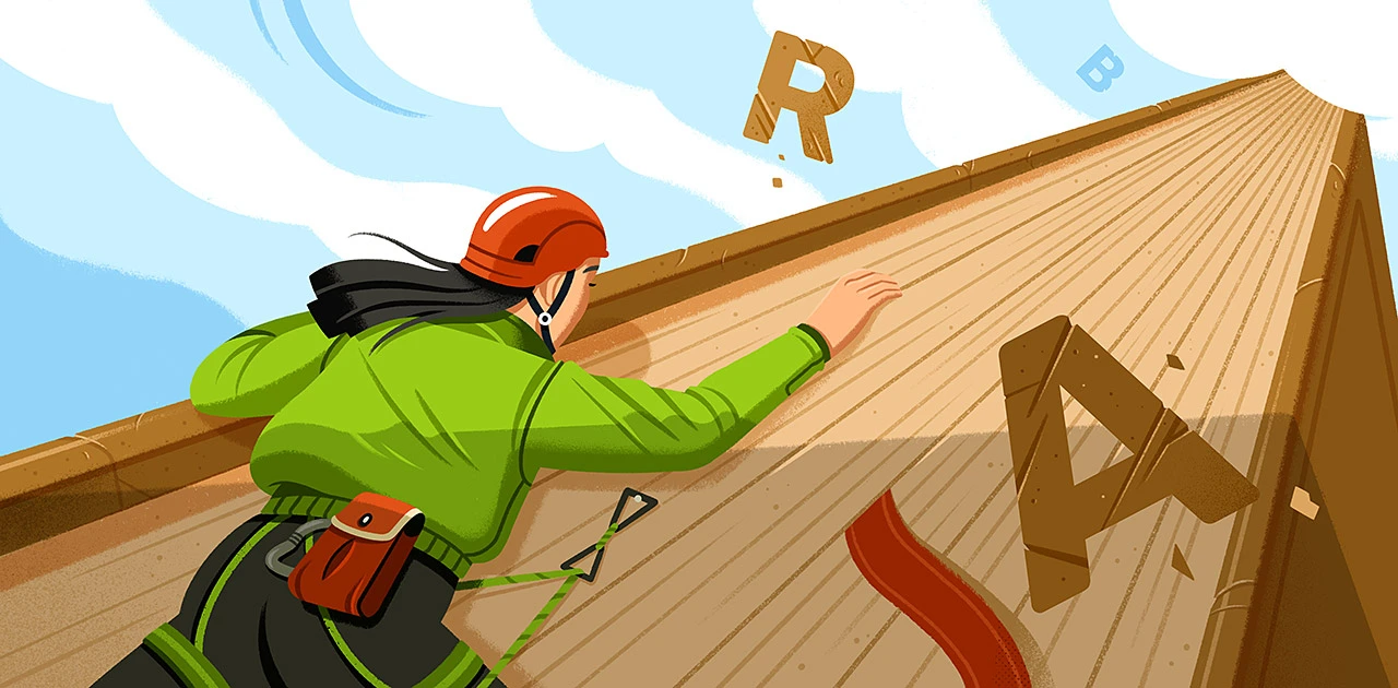 What Is Rising Action and How to Write It Effectively