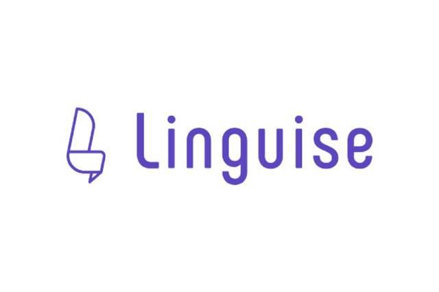 Linguise