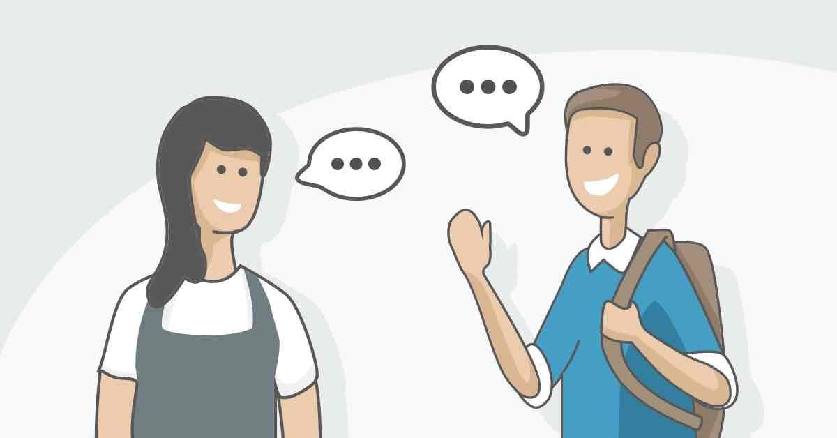 How to Write Dialogue: A Step-by-Step Guide