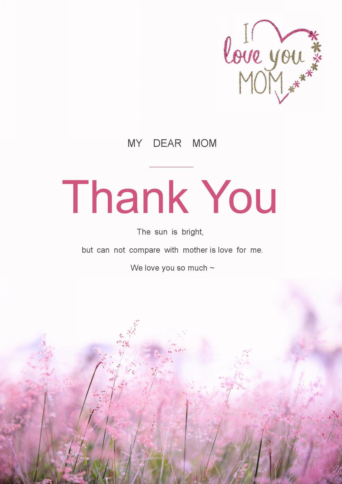  Fresh Fashionable Thanksgiving Card Example