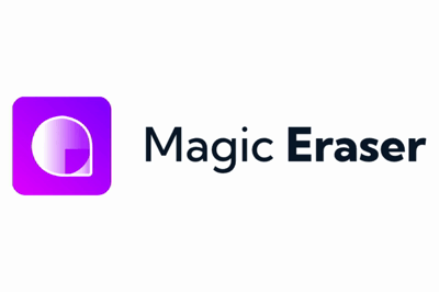  Magic Eraser